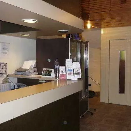 Central Hotel-2
